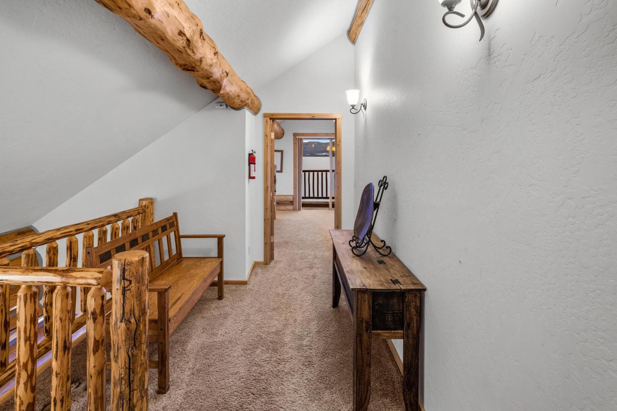 King'S Cabin West Yellowstone Ngoại thất bức ảnh