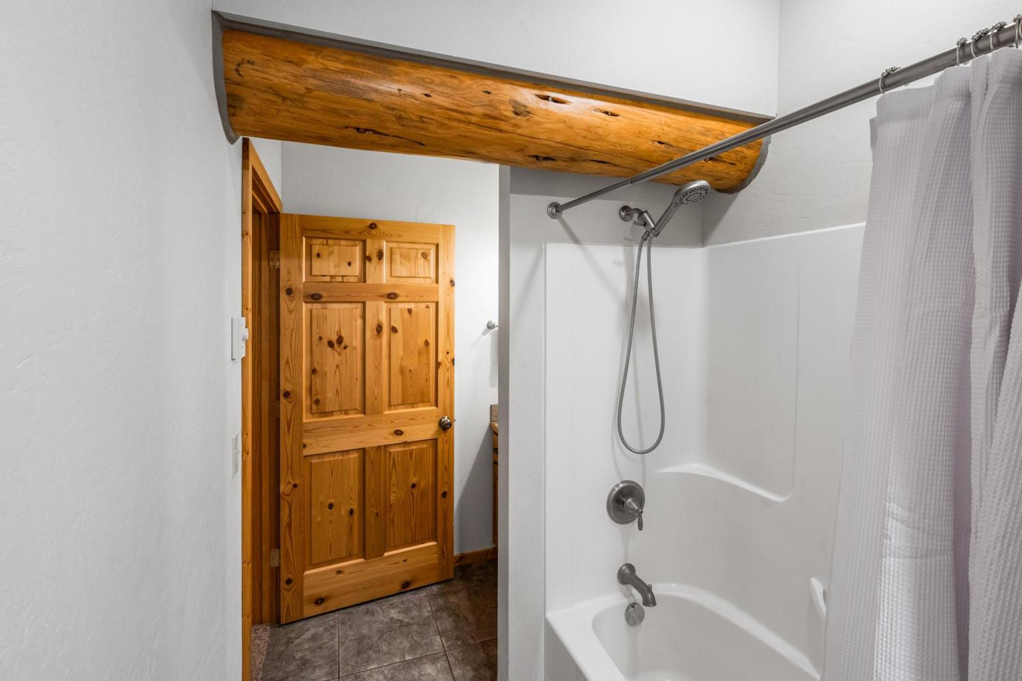 King'S Cabin West Yellowstone Ngoại thất bức ảnh