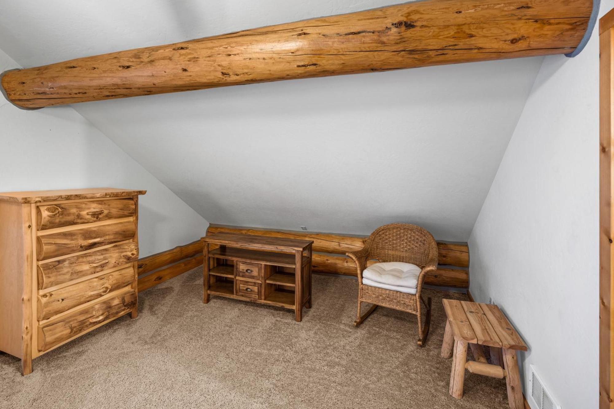 King'S Cabin West Yellowstone Ngoại thất bức ảnh