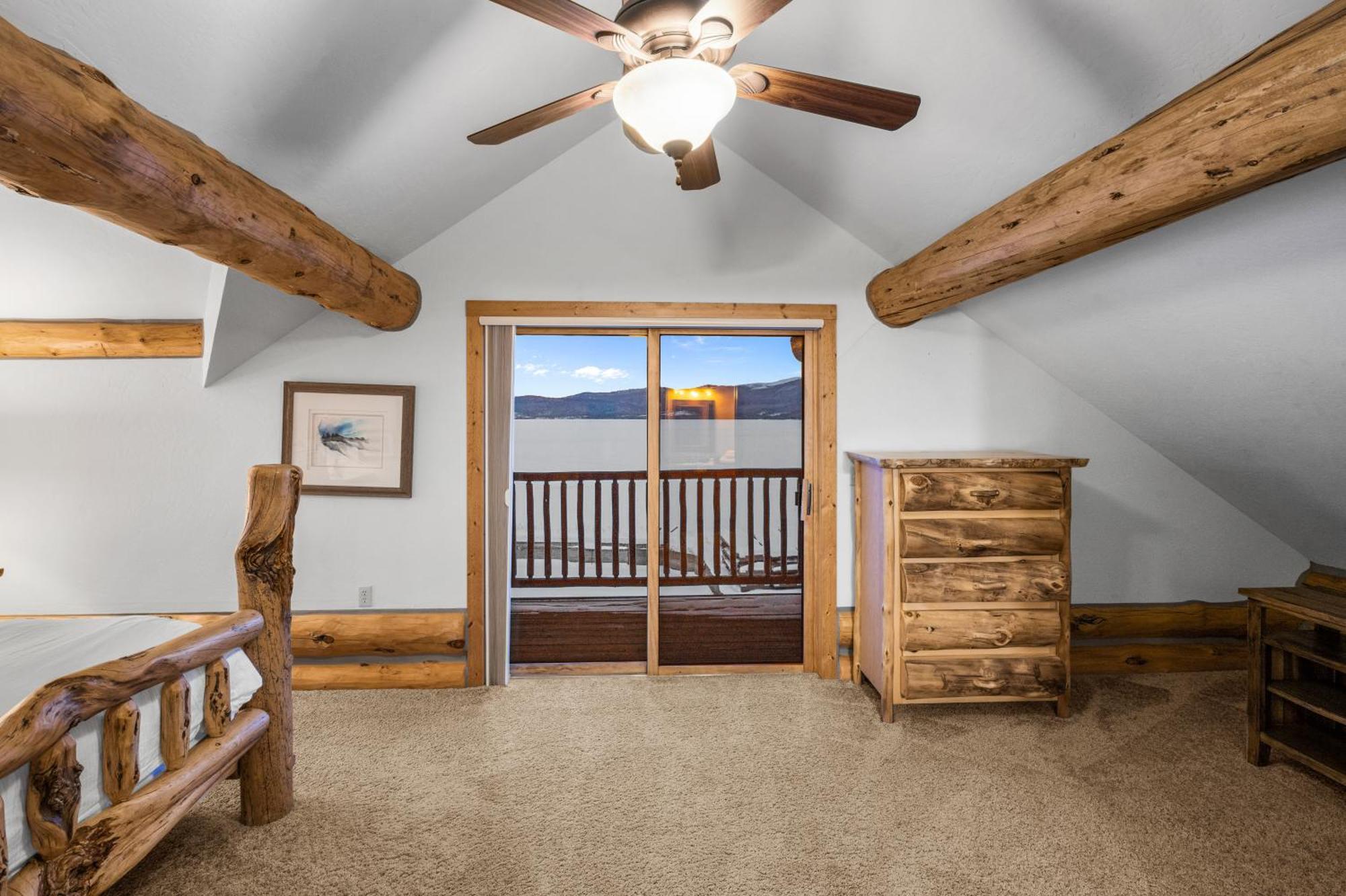 King'S Cabin West Yellowstone Ngoại thất bức ảnh